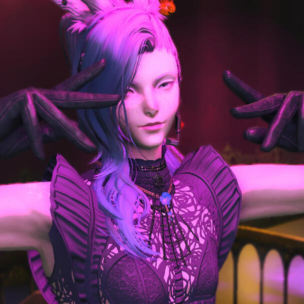 Did my first small performance tonight!! Ah, a small step closer! ⋆˙⟡♡