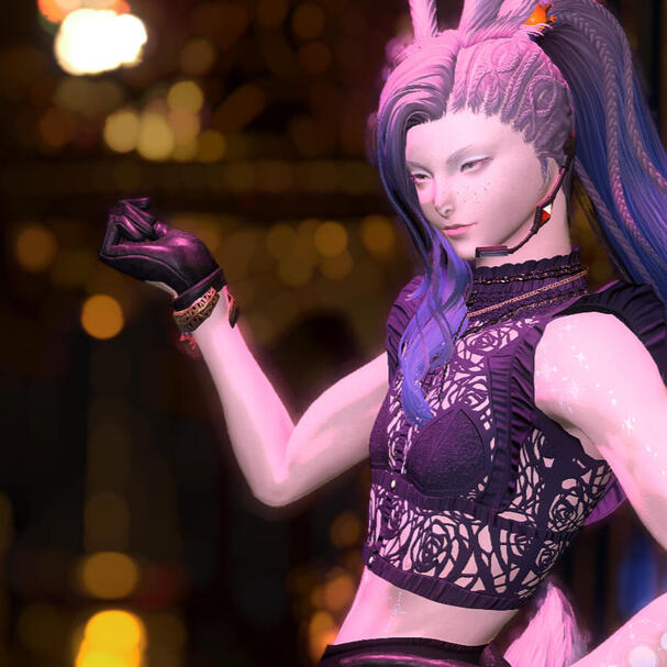 Did my first small performance tonight!! Ah, a small step closer! ⋆˙⟡♡