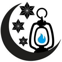 The Twilight Lantern